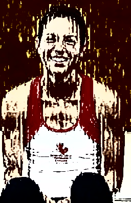 39 E3 3E 4C 1F 6A E8 FB 5F 7A 6D 6C 23 6C 0E C9 5A 13 A0 E6 29 4B 75 B1 18 00 00 00 45 4F 46 