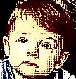 39 E3 CF 83 DF C3 8E 59 6F 0F 97 E2 EC 24 E3 62 5A 13 A0 E6 29 4B 75 B1 18 00 00 00 45 4F 46 