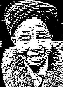 3A 32 F5 5E CD F0 A8 3A 79 3C 2F 11 B8 F1 D3 87 5A 13 A0 E6 29 4B 75 B1 18 00 00 00 45 4F 46 
