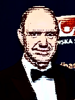 3A 5E C8 87 30 1A C3 BF 87 63 6D E5 C0 B8 EA 19 5A 13 A0 E6 29 4B 75 B1 18 00 00 00 45 4F 46 