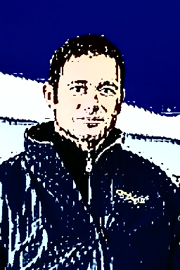 3A 9F 19 81 DE 46 B9 F3 C2 6E 22 D2 22 EC 3C 2F 5A 13 A0 E6 29 4B 75 B1 18 00 00 00 45 4F 46 