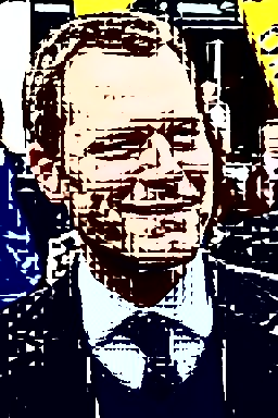 3A DE D2 FB 0E 35 60 45 58 33 32 4A 2D 61 76 43 5A 13 A0 E6 29 4B 75 B1 18 00 00 00 45 4F 46 
