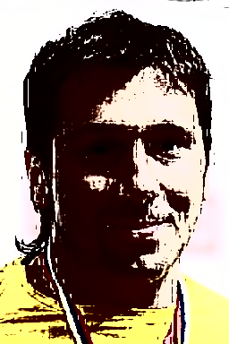 3D 40 48 02 8F C9 43 2E 43 4D 89 9A 8E 7C 8C EB 5A 13 A0 E6 29 4B 75 B1 18 00 00 00 45 4F 46 