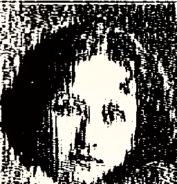 3E D5 12 30 9D EA 52 54 49 9A 50 B4 04 71 BD 00 5A 13 A0 E6 29 4B 75 B1 18 00 00 00 45 4F 46 