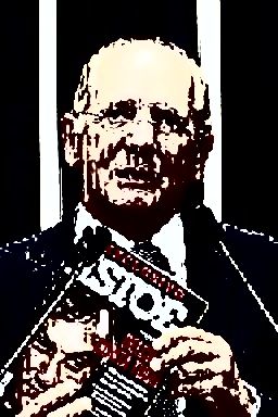 40 8F 40 3F 8F 00 28 49 DE 21 19 67 46 C3 D3 8B 5A 13 A0 E6 29 4B 75 B1 18 00 00 00 45 4F 46 