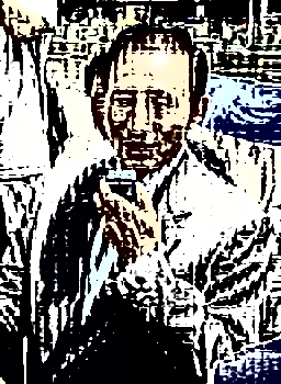40 D5 1F E6 B4 E7 01 A6 09 A3 D0 4F 7A C8 47 95 5A 13 A0 E6 29 4B 75 B1 18 00 00 00 45 4F 46 