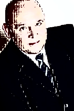 40 D7 A7 53 60 F9 A3 D1 C4 62 CC 08 71 7C 76 1F 5A 13 A0 E6 29 4B 75 B1 18 00 00 00 45 4F 46 