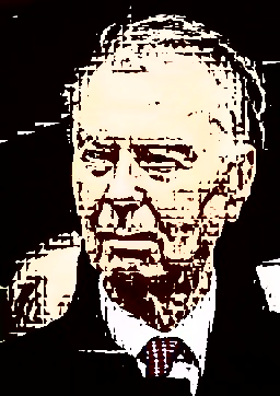 41 BF F7 44 25 FD 9E F8 61 7B F4 F8 7E 47 2F 77 5A 13 A0 E6 29 4B 75 B1 18 00 00 00 45 4F 46 