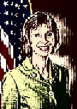 42 9E 1F 89 A3 1C 3F 18 B0 4F E3 D6 92 56 AE 03 5A 13 A0 E6 29 4B 75 B1 18 00 00 00 45 4F 46 