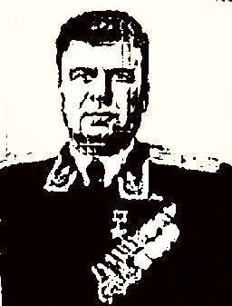 42 D7 8E 49 D4 1D FA 9C 96 1B 7C 02 D6 19 12 F4 5A 13 A0 E6 29 4B 75 B1 18 00 00 00 45 4F 46 