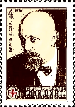 44 0F 03 23 73 44 C6 26 33 19 D2 AF 07 67 A4 E0 5A 13 A0 E6 29 4B 75 B1 18 00 00 00 45 4F 46 
