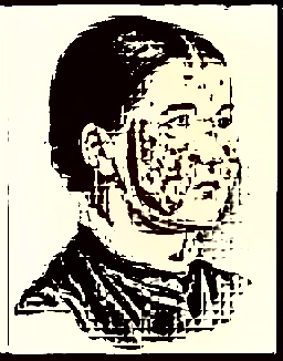 47 AC E6 BF 49 D5 45 75 2B A0 54 D4 50 43 53 6C 5A 13 A0 E6 29 4B 75 B1 18 00 00 00 45 4F 46 