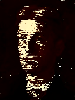48 1F C6 6A 2B 40 4E BE 3F 4A 95 F9 7F 87 D0 AF 5A 13 A0 E6 29 4B 75 B1 18 00 00 00 45 4F 46 