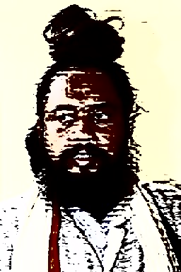 4A 61 F8 32 24 14 52 40 F9 AD 7E 61 4D 46 06 B2 5A 13 A0 E6 29 4B 75 B1 18 00 00 00 45 4F 46 
