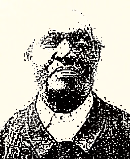 4B 0F 01 6B 9B 81 F6 C4 AF D0 B2 77 94 AE 8A 1D 5A 13 A0 E6 29 4B 75 B1 18 00 00 00 45 4F 46 