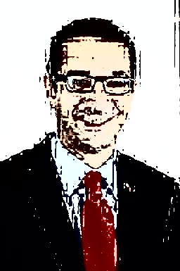 4D 05 D2 03 16 A4 3C 74 9F 2F 9F E3 B5 FC 91 B6 5A 13 A0 E6 29 4B 75 B1 18 00 00 00 45 4F 46 