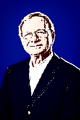 4D 8F 6F B6 82 72 34 F9 2D 01 AA 49 A5 29 F7 CD 5A 13 A0 E6 29 4B 75 B1 18 00 00 00 45 4F 46 