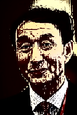 4D 95 62 05 D5 C1 9D E0 1F DA D0 E0 DE 3B 56 07 5A 13 A0 E6 29 4B 75 B1 18 00 00 00 45 4F 46 