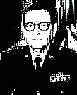4D C7 17 F1 37 C8 6A 12 79 60 F6 B2 DF 9B B4 2A 5A 13 A0 E6 29 4B 75 B1 18 00 00 00 45 4F 46 