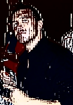 4F EE 13 C6 83 F0 DD 12 C6 E6 D7 CD 59 45 C8 A3 5A 13 A0 E6 29 4B 75 B1 18 00 00 00 45 4F 46 