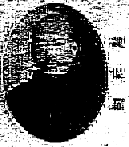 50 11 F5 7B 3C A8 00 09 7A F2 9A AE 2A 2E EF A5 5A 13 A0 E6 29 4B 75 B1 18 00 00 00 45 4F 46 