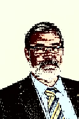 51 25 BB 86 08 92 1F A8 36 5C 39 58 AF FD 5C 9E 5A 13 A0 E6 29 4B 75 B1 18 00 00 00 45 4F 46 