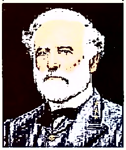 51 AA 37 A8 19 00 DA 8C FD 2C F0 3B 3A 14 FE 8C 5A 13 A0 E6 29 4B 75 B1 18 00 00 00 45 4F 46 