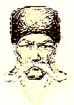 52 1D A3 51 76 9A 2F F3 EE 02 CA 84 67 A8 92 E3 5A 13 A0 E6 29 4B 75 B1 18 00 00 00 45 4F 46 