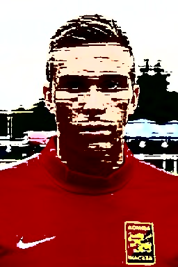 54 27 B7 D8 4F 87 8C 3F F3 BB 0E 5E 0E AF 9D E7 5A 13 A0 E6 29 4B 75 B1 18 00 00 00 45 4F 46 