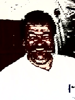 55 31 8E 63 B1 02 06 7D 99 4C 2F D5 41 21 6C CF 5A 13 A0 E6 29 4B 75 B1 18 00 00 00 45 4F 46 