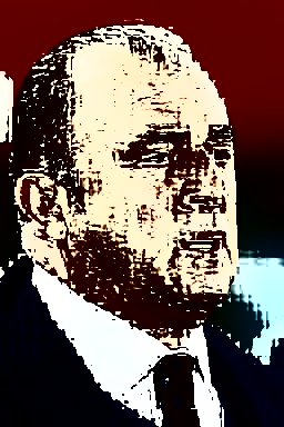 55 9D 08 76 40 47 4B 31 6F F6 66 DC 52 F3 D8 80 5A 13 A0 E6 29 4B 75 B1 18 00 00 00 45 4F 46 