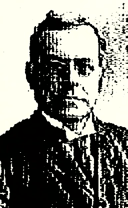 55 FE B3 0F DD 0D 4F 38 E6 D2 F2 34 0E 62 27 7C 5A 13 A0 E6 29 4B 75 B1 18 00 00 00 45 4F 46 