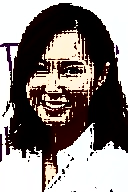 56 EF A5 A6 F3 46 D9 16 41 6F 2A 21 E6 12 28 4D 5A 13 A0 E6 29 4B 75 B1 18 00 00 00 45 4F 46 
