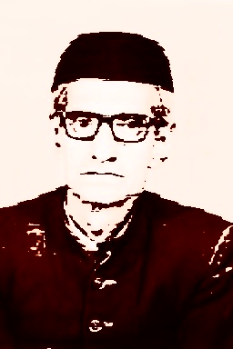 58 69 E0 4A 72 4E 6B 70 76 5D EF EE 5F 49 63 66 5A 13 A0 E6 29 4B 75 B1 18 00 00 00 45 4F 46 
