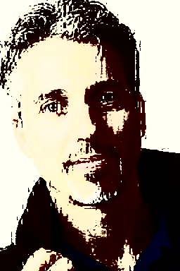 59 1A 4E 12 04 E4 87 37 67 B9 1C 76 DA F4 47 FA 5A 13 A0 E6 29 4B 75 B1 18 00 00 00 45 4F 46 