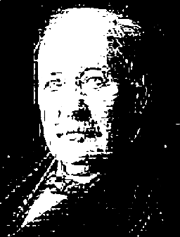 59 2C DC AD 72 CE 70 FE 04 7E A8 16 DF 41 26 41 5A 13 A0 E6 29 4B 75 B1 18 00 00 00 45 4F 46 