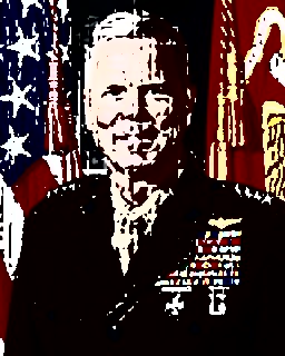 5A EC DE 9A 0A 18 E9 F4 DE 40 2D 30 BD DE 3E 01 5A 13 A0 E6 29 4B 75 B1 18 00 00 00 45 4F 46 