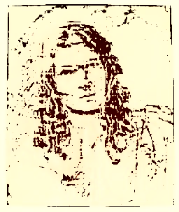 5B 21 D3 AD A7 AF CB 12 07 B7 94 99 E4 F8 B6 AF 5A 13 A0 E6 29 4B 75 B1 18 00 00 00 45 4F 46 