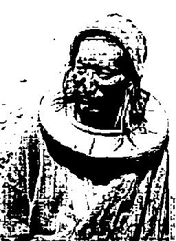 5C B2 F2 43 67 F0 AB 58 C0 EB 6A 0A AB 27 66 8F 5A 13 A0 E6 29 4B 75 B1 18 00 00 00 45 4F 46 