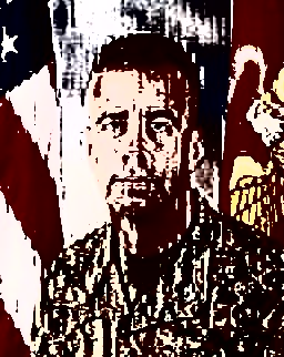 5C F1 26 66 DA B4 34 0A 95 C0 53 09 EE 4E F7 77 5A 13 A0 E6 29 4B 75 B1 18 00 00 00 45 4F 46 