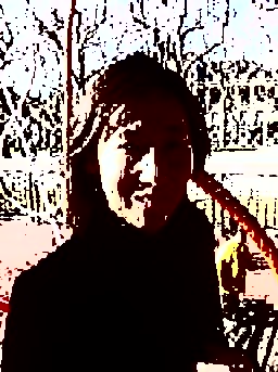 5D 79 21 04 E2 B0 CB 12 C8 47 8C 18 52 3C 7A 99 5A 13 A0 E6 29 4B 75 B1 18 00 00 00 45 4F 46 