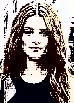 5D 81 C9 A7 BC 26 EF EE 2B BF F6 53 87 F3 95 42 5A 13 A0 E6 29 4B 75 B1 18 00 00 00 45 4F 46 