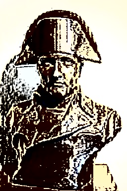5D F5 4F A7 CD 0F C6 EC FB F3 13 70 10 D7 1E CC 5A 13 A0 E6 29 4B 75 B1 18 00 00 00 45 4F 46 