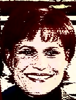 5F 2D A6 D7 DD 31 14 B2 39 65 93 F7 A5 74 3F 76 5A 13 A0 E6 29 4B 75 B1 18 00 00 00 45 4F 46 