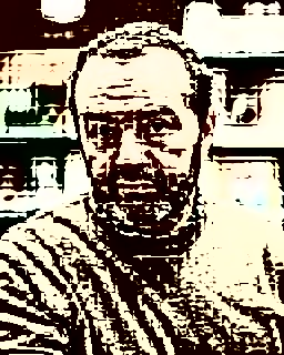 61 BF D1 C8 00 93 6F 04 09 E0 8F B5 B9 F1 85 2D 5A 13 A0 E6 29 4B 75 B1 18 00 00 00 45 4F 46 