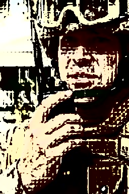 61 E9 C0 5D 15 9E 71 D2 F0 20 F0 E2 72 C2 FC 6F 5A 13 A0 E6 29 4B 75 B1 18 00 00 00 45 4F 46 