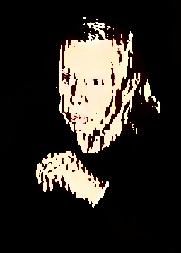 62 E5 18 01 8C C6 1D 87 0C 23 37 32 94 77 0C 1F 5A 13 A0 E6 29 4B 75 B1 18 00 00 00 45 4F 46 