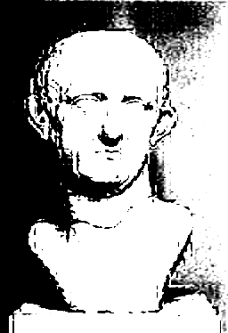 63 1A 84 2B AF E5 0F 79 31 7F 40 FC FA 42 2B 31 5A 13 A0 E6 29 4B 75 B1 18 00 00 00 45 4F 46 