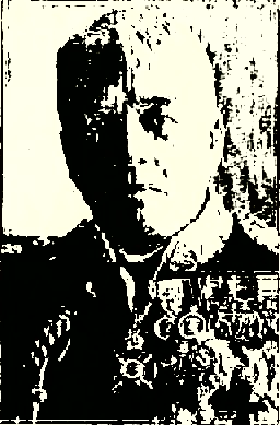 64 A7 03 46 BA 0C 90 4A 30 94 41 29 30 CC C4 F4 5A 13 A0 E6 29 4B 75 B1 18 00 00 00 45 4F 46 