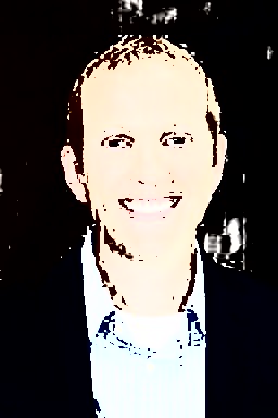 64 B0 42 4B 15 26 2E C0 FF F5 3A 1D B0 5C 71 A6 5A 13 A0 E6 29 4B 75 B1 18 00 00 00 45 4F 46 